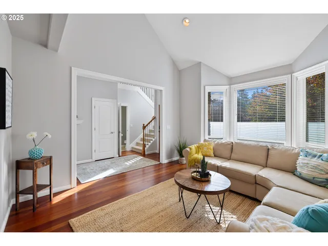 $668,000 | 877 West Lookout Ridge Drive, Washougal, WA 98671