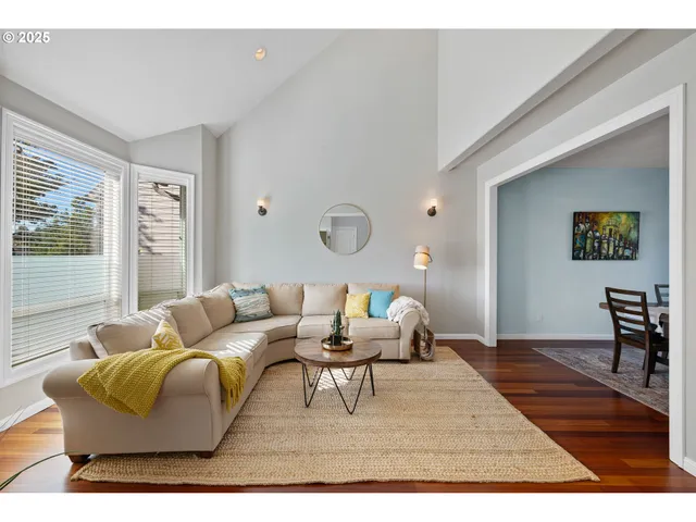 $668,000 | 877 West Lookout Ridge Drive, Washougal, WA 98671