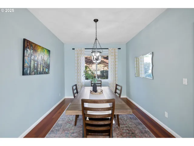 $668,000 | 877 West Lookout Ridge Drive, Washougal, WA 98671