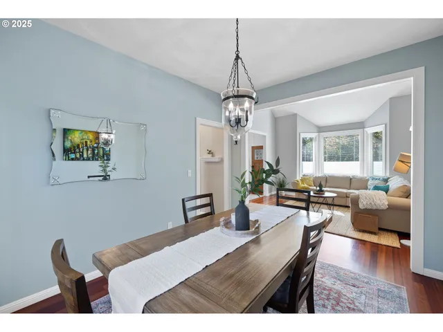 $668,000 | 877 West Lookout Ridge Drive, Washougal, WA 98671