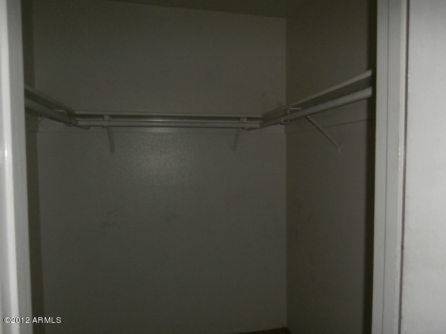 4224 East Vineyard Road Phoenix, AZ 85042 - Photo 29 of 36 Masterbedroom Closet