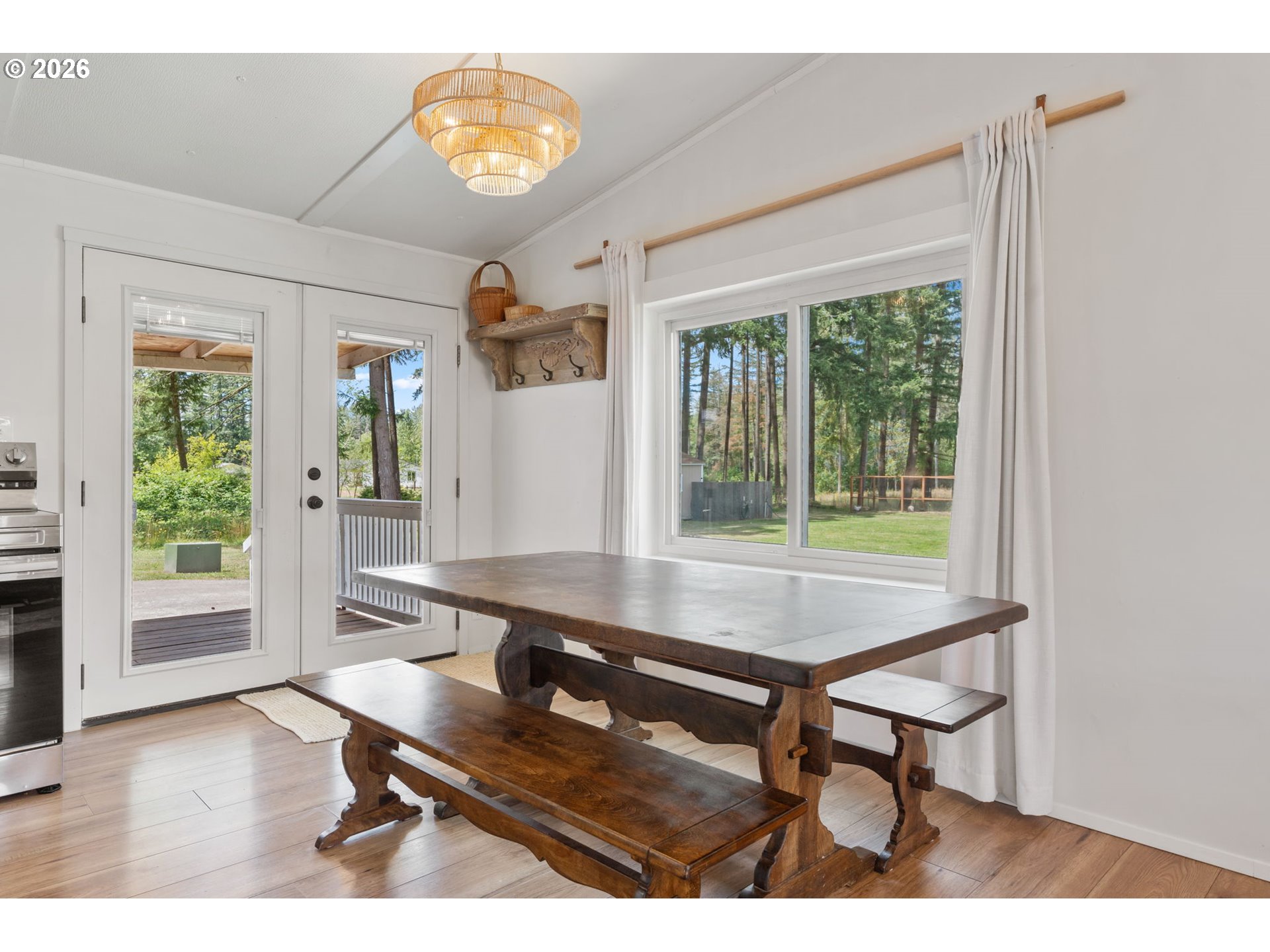 414 Meier Road Winlock, WA 98596 - Photo 9 of 42 Gallery Image 9