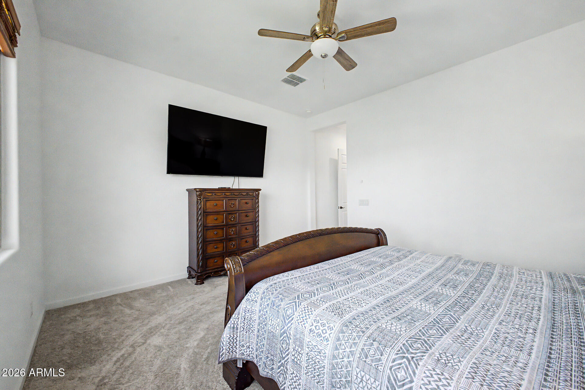 19586 West Jamestown Road Buckeye, AZ 85396 - Photo 19 of 43 19-Jamestown