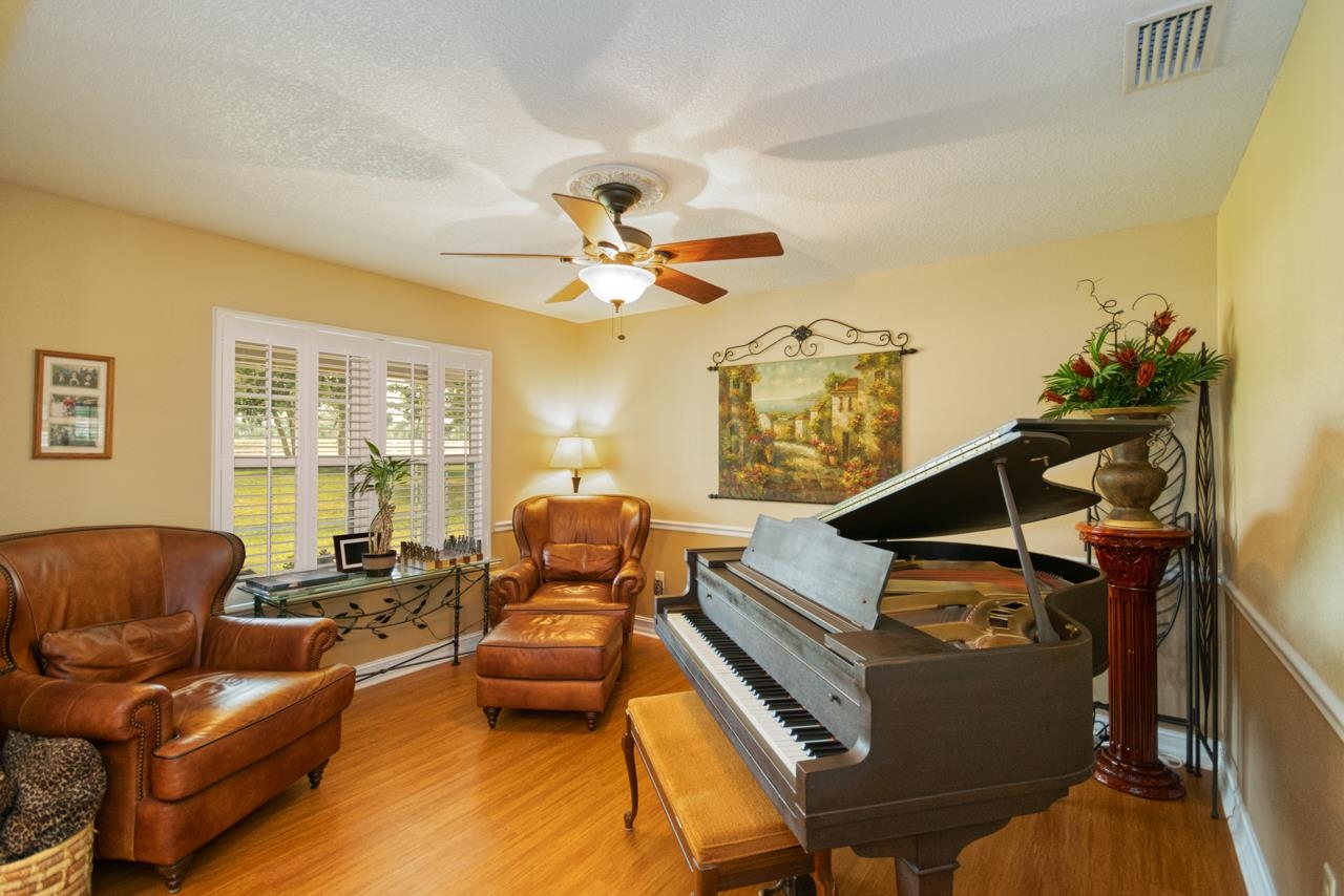 1752 Southeast Rogers Sink Road Madison, FL 32340 - Photo 13 of 56