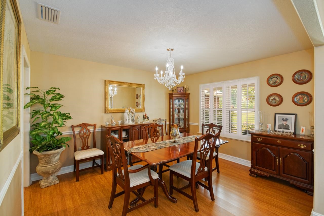 1752 Southeast Rogers Sink Road Madison, FL 32340 - Photo 14 of 56