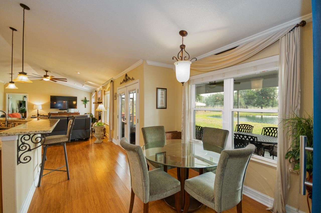 1752 Southeast Rogers Sink Road Madison, FL 32340 - Photo 15 of 56