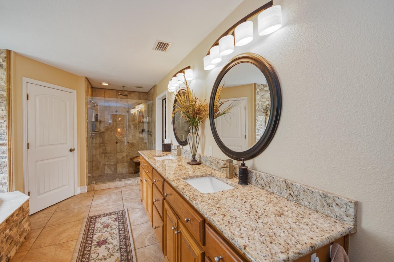 1752 Southeast Rogers Sink Road Madison, FL 32340 - Photo 26 of 56