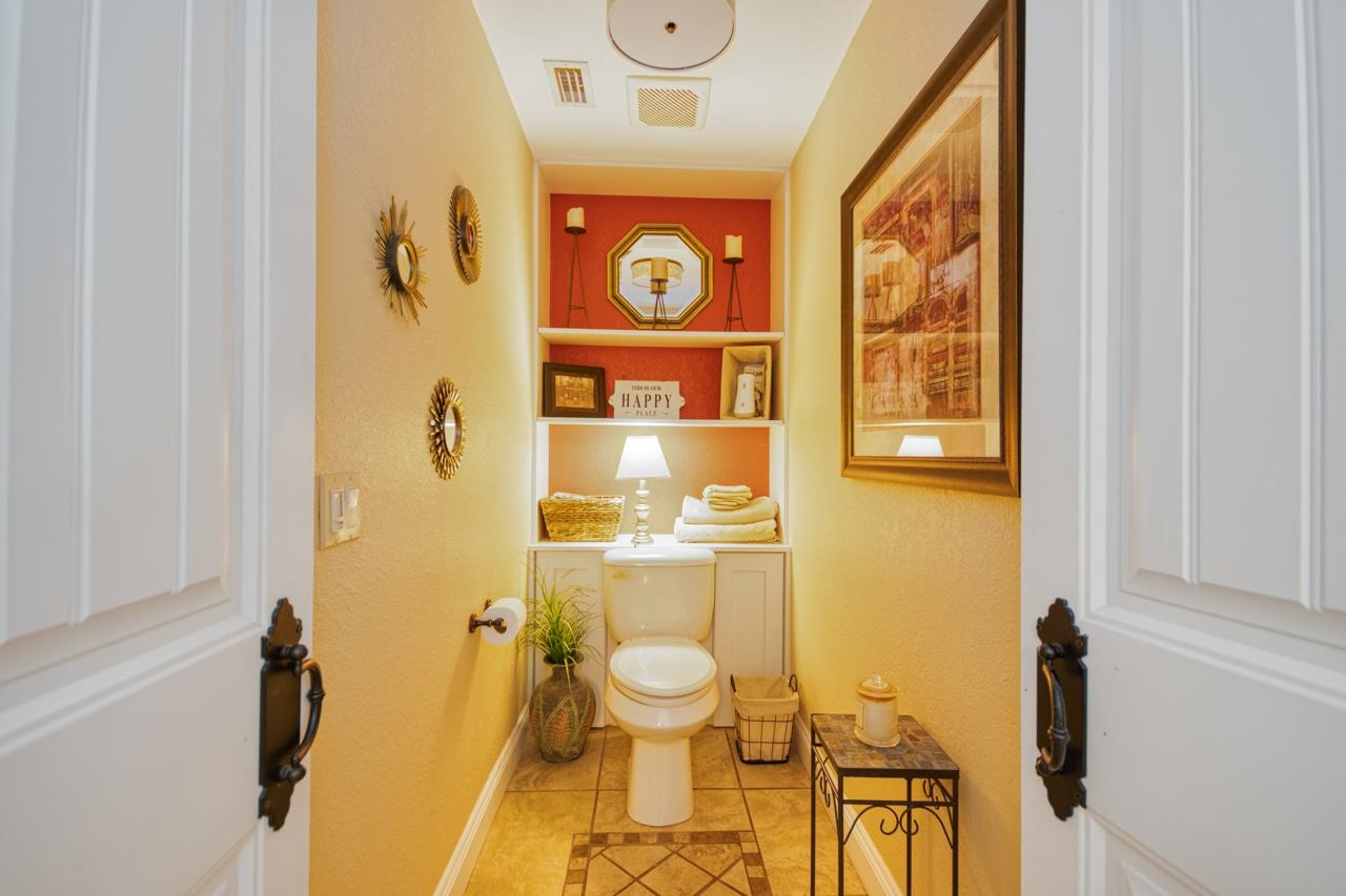 1752 Southeast Rogers Sink Road Madison, FL 32340 - Photo 27 of 56