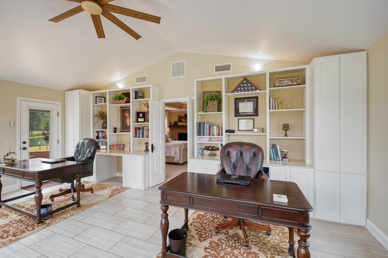 1752 Southeast Rogers Sink Road Madison, FL 32340 - Photo 29 of 56