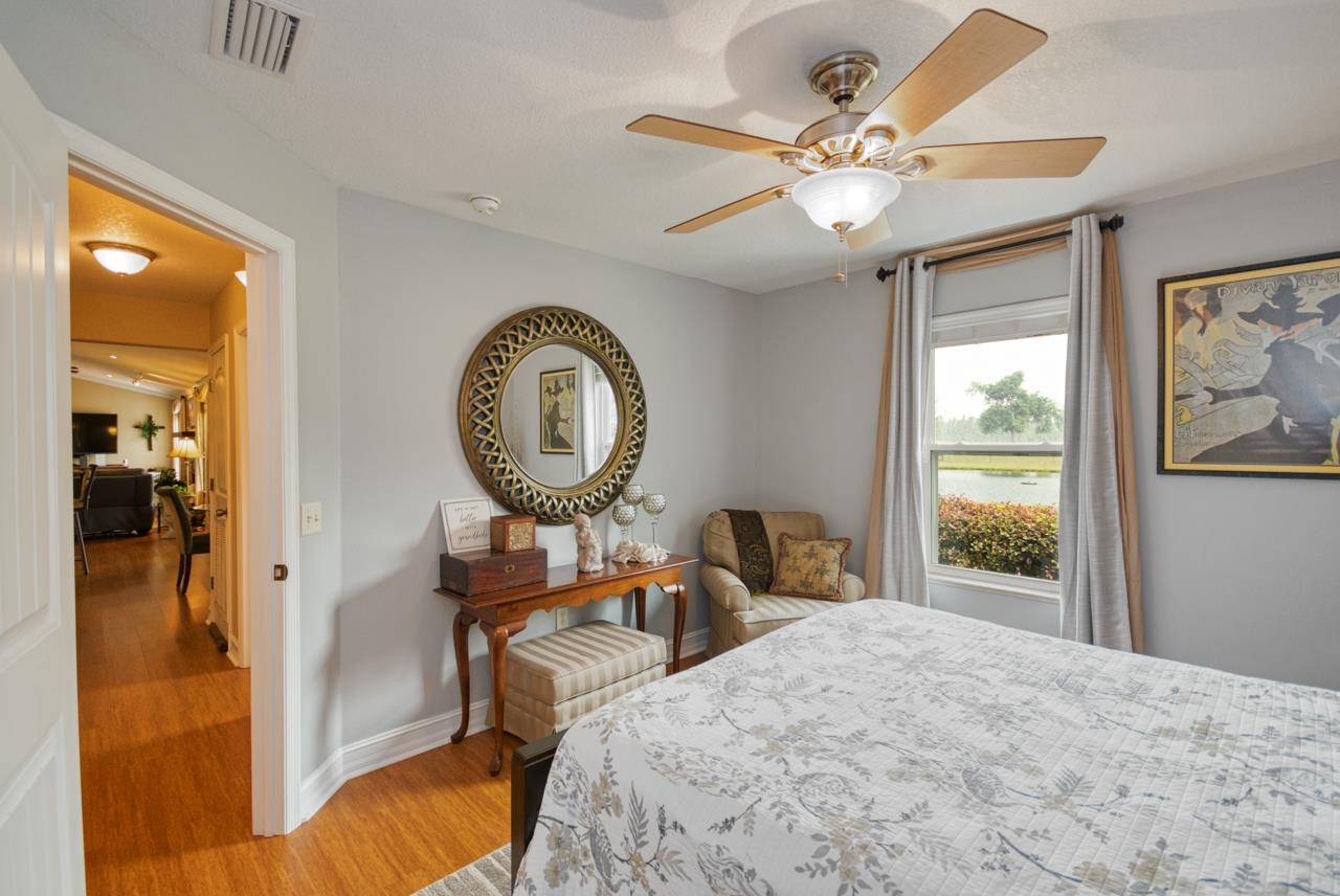 1752 Southeast Rogers Sink Road Madison, FL 32340 - Photo 30 of 56