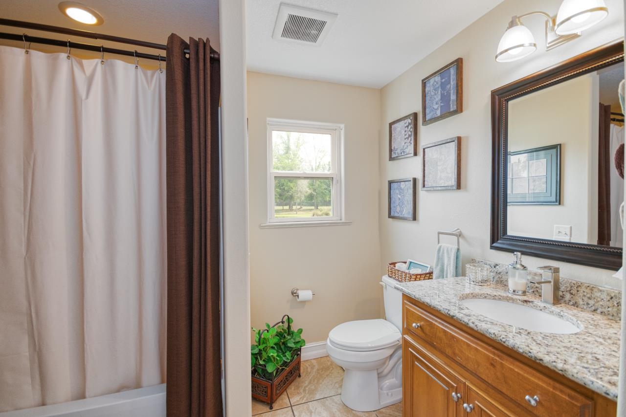 1752 Southeast Rogers Sink Road Madison, FL 32340 - Photo 34 of 56