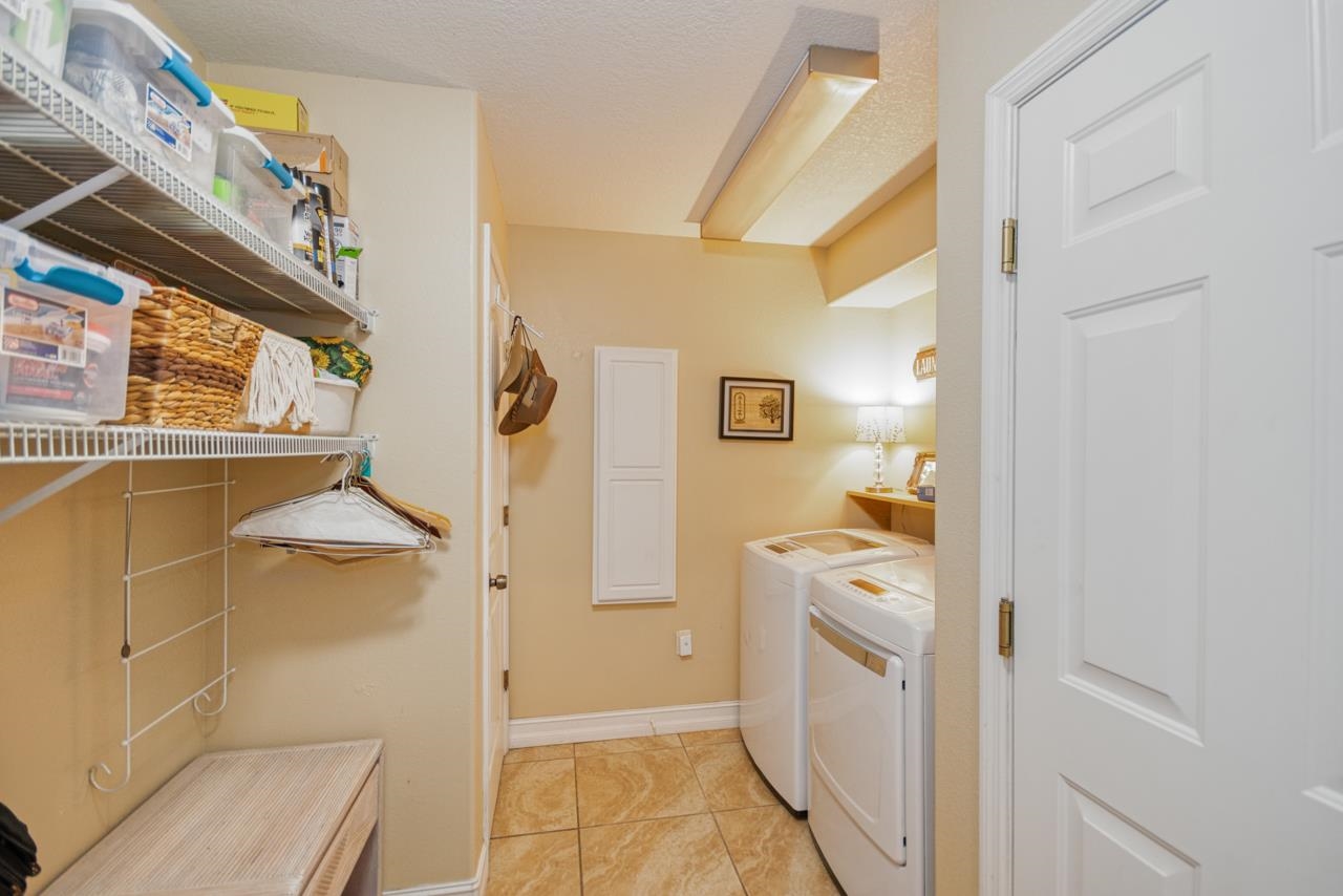 1752 Southeast Rogers Sink Road Madison, FL 32340 - Photo 36 of 56