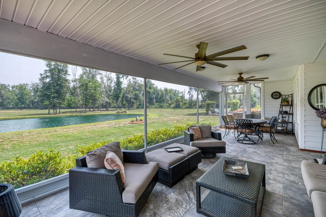 1752 Southeast Rogers Sink Road Madison, FL 32340 - Photo 38 of 56