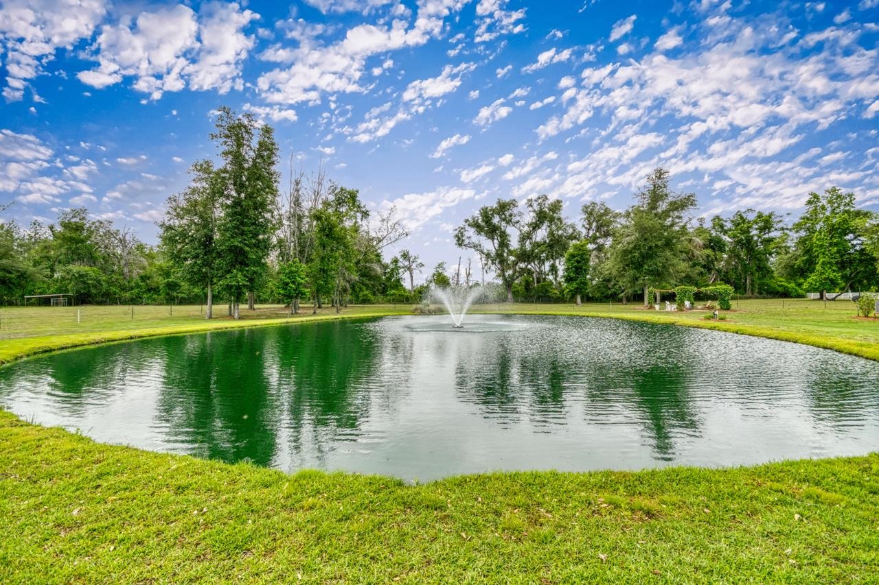 1752 Southeast Rogers Sink Road Madison, FL 32340 - Photo 51 of 56