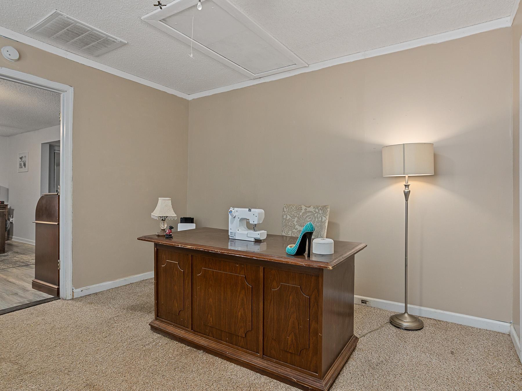 524 Linersville Road Buffalo, SC 29321 - Photo 13 of 33