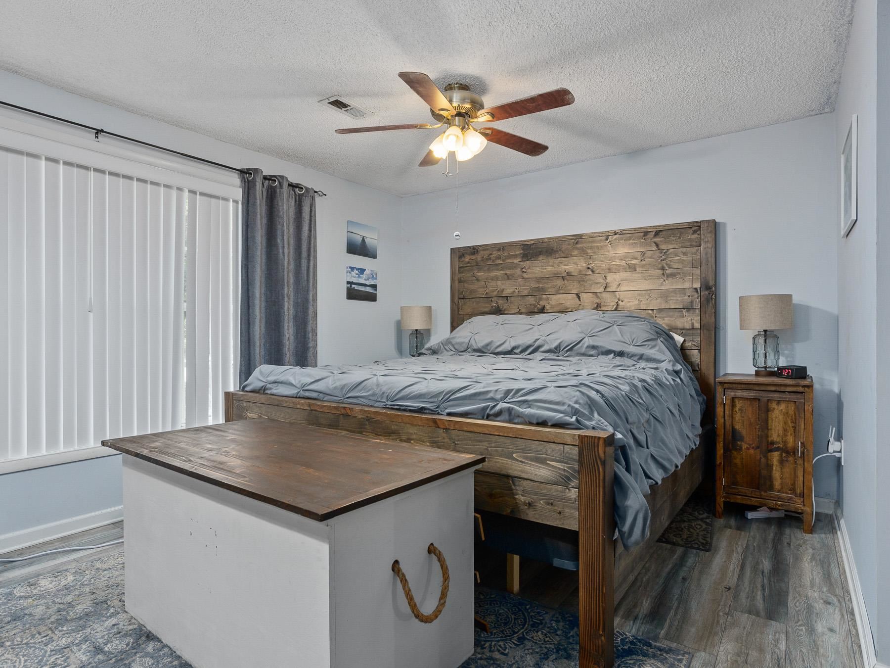 524 Linersville Road Buffalo, SC 29321 - Photo 14 of 33