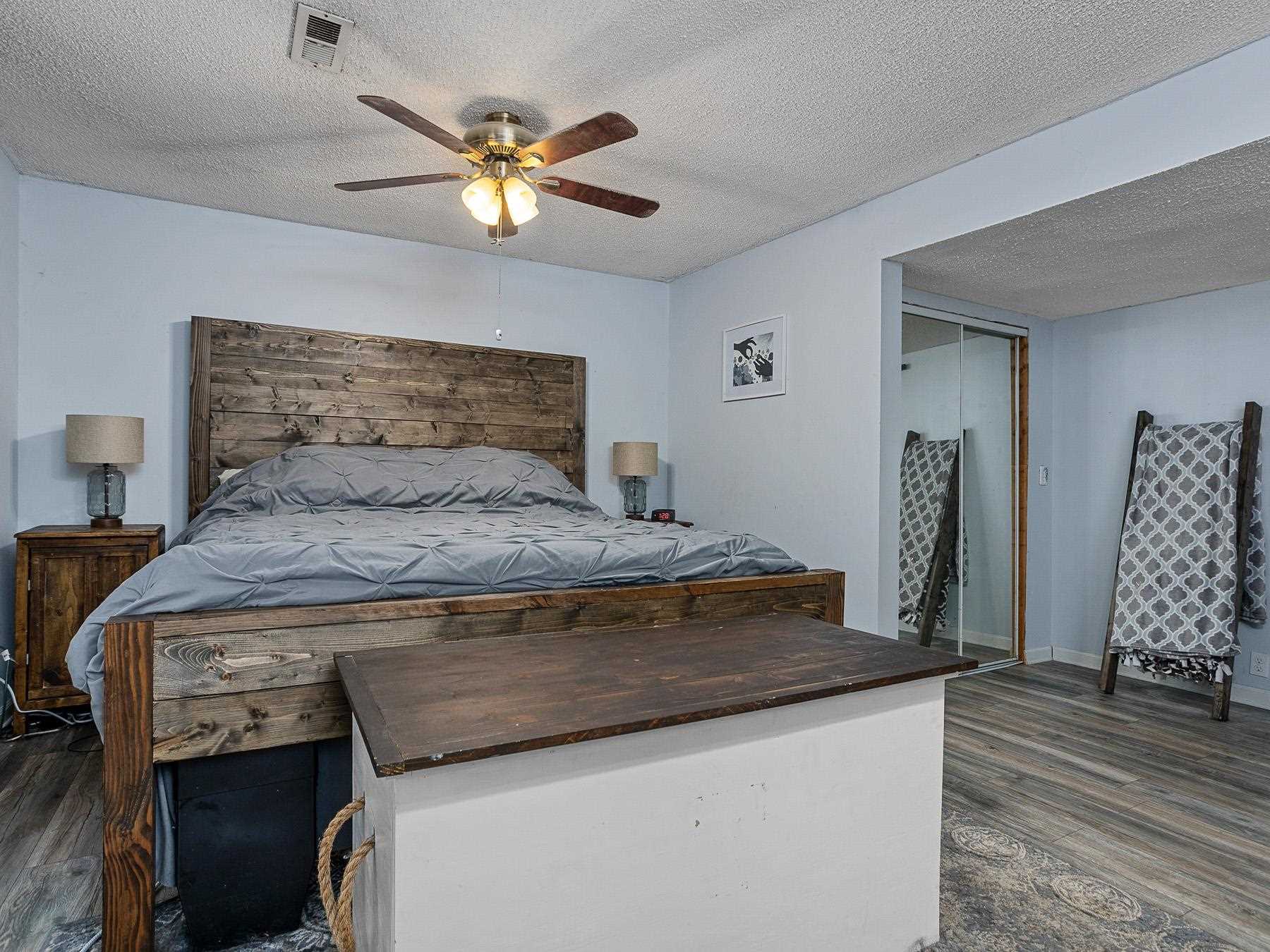524 Linersville Road Buffalo, SC 29321 - Photo 15 of 33