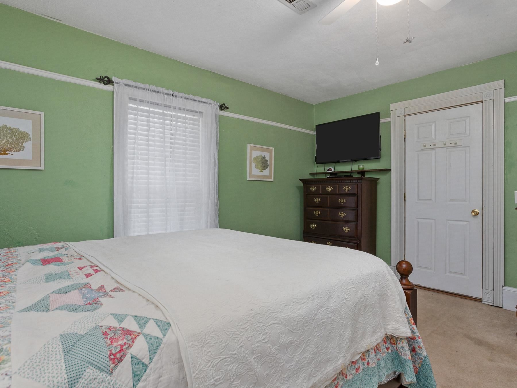 524 Linersville Road Buffalo, SC 29321 - Photo 20 of 33