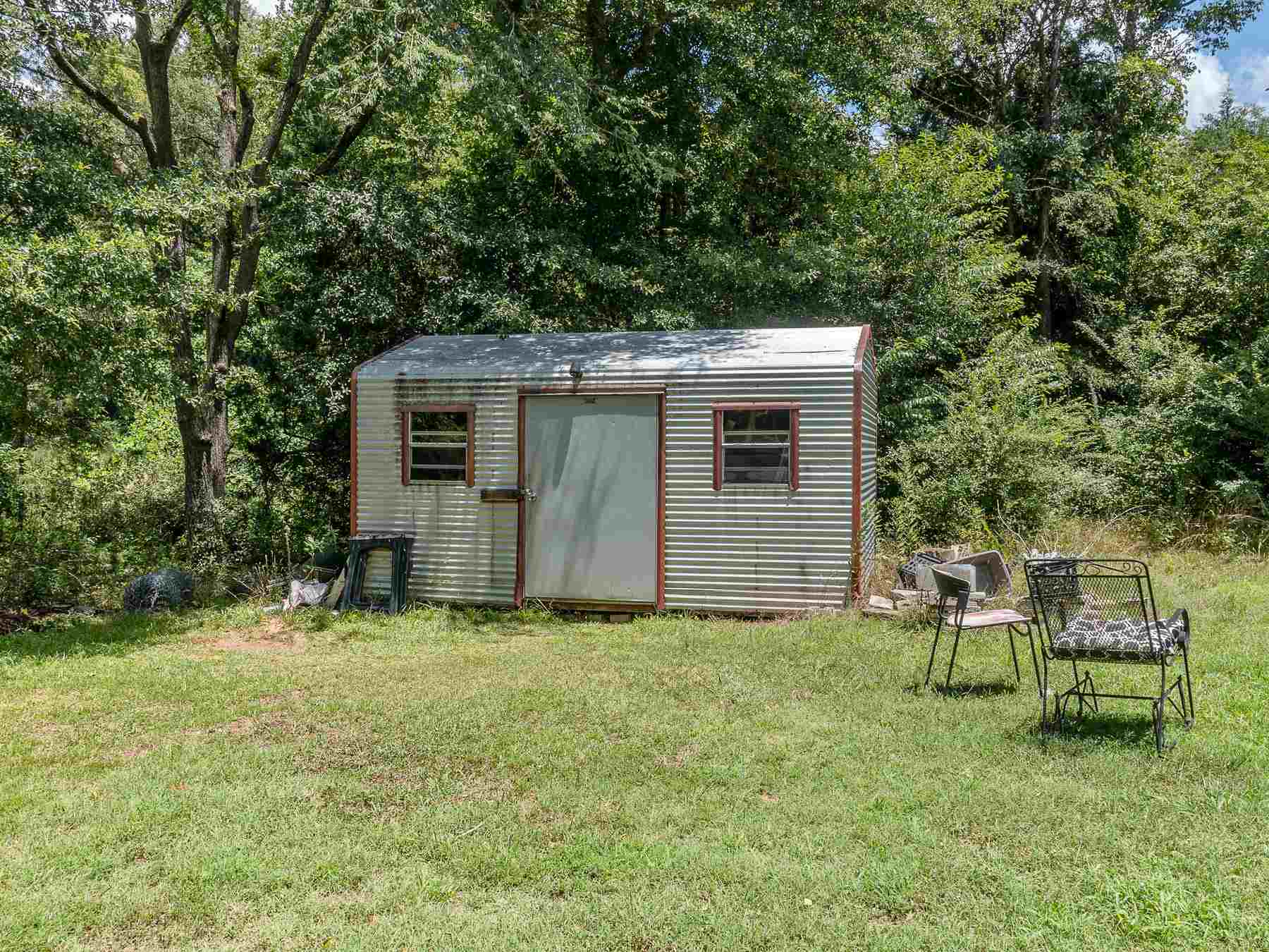 524 Linersville Road Buffalo, SC 29321 - Photo 25 of 33