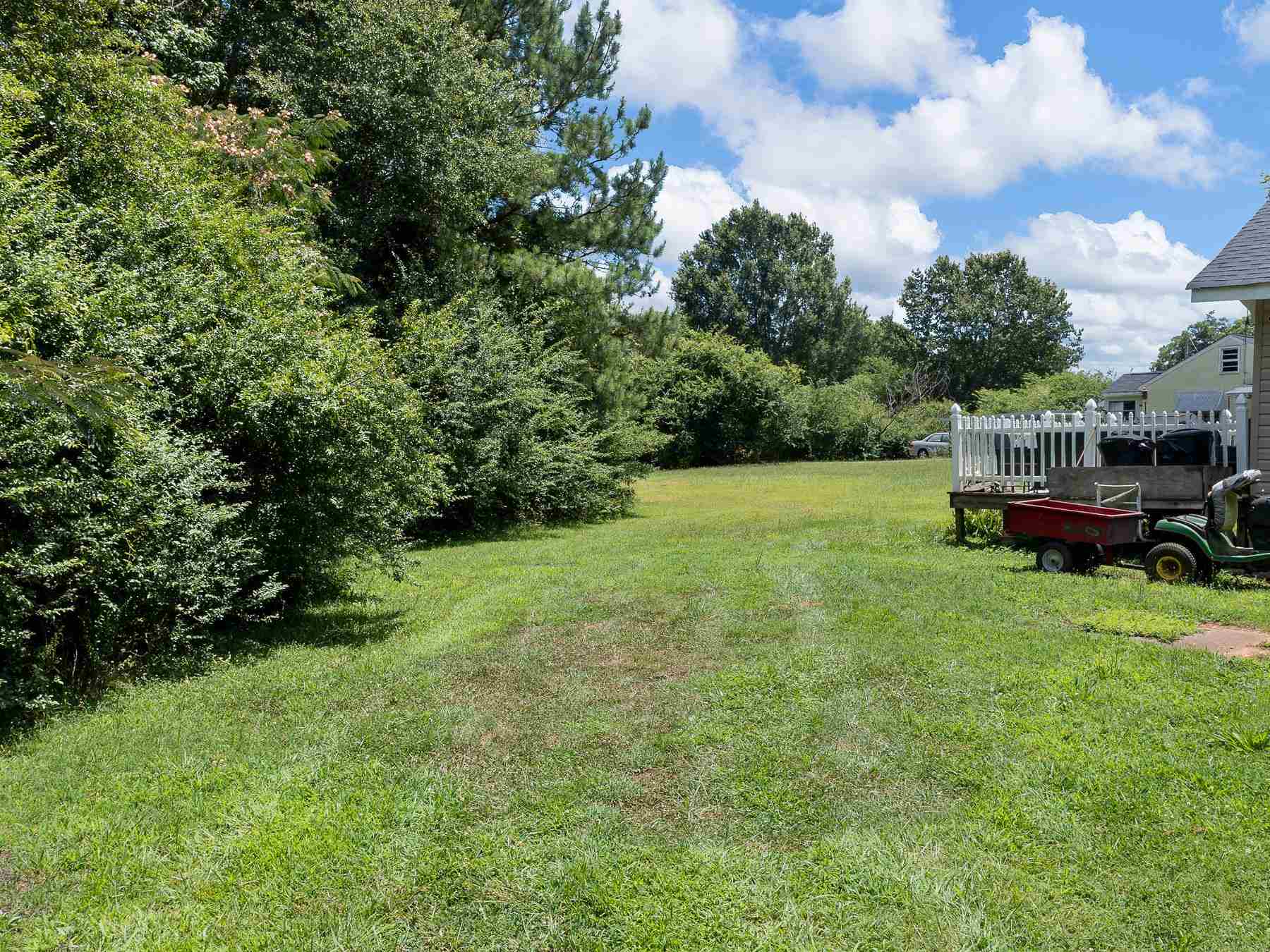 524 Linersville Road Buffalo, SC 29321 - Photo 26 of 33