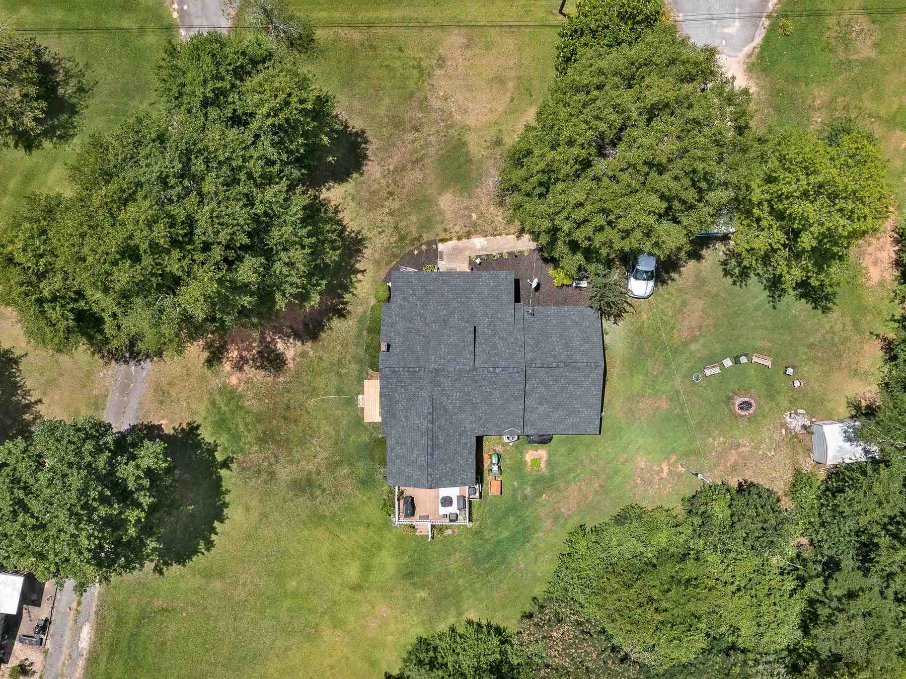 524 Linersville Road Buffalo, SC 29321 - Photo 27 of 33