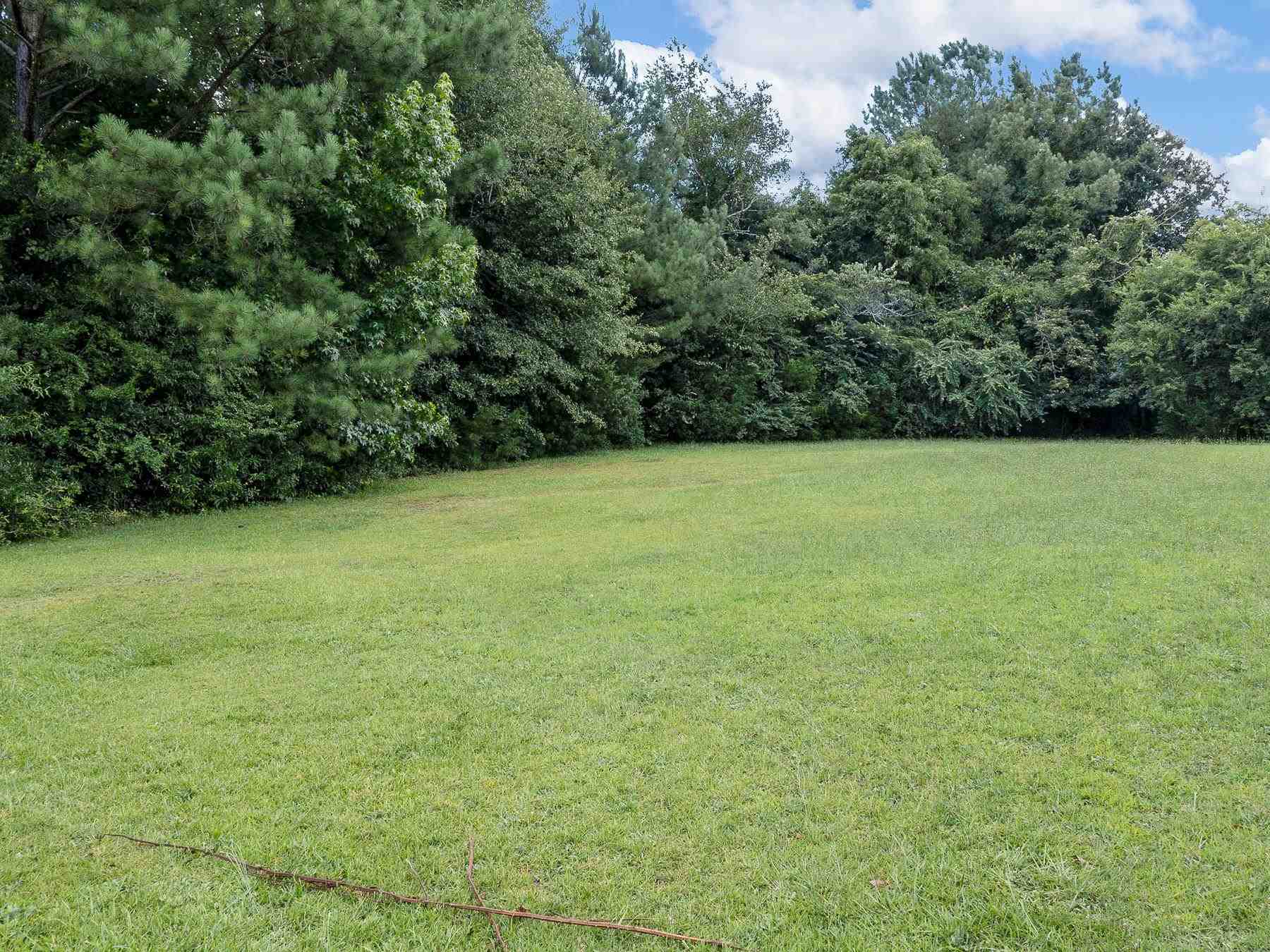 524 Linersville Road Buffalo, SC 29321 - Photo 29 of 33