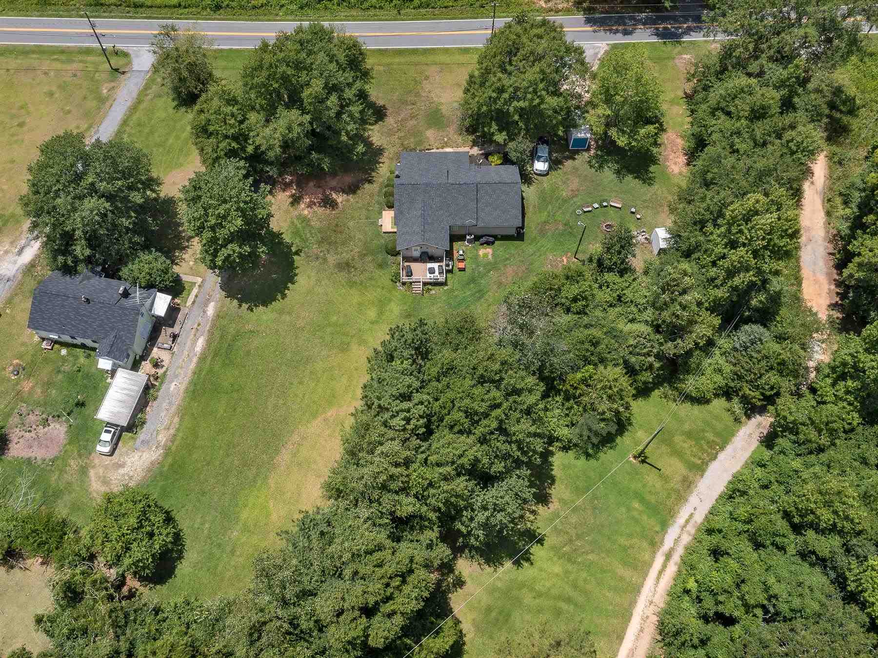 524 Linersville Road Buffalo, SC 29321 - Photo 31 of 33
