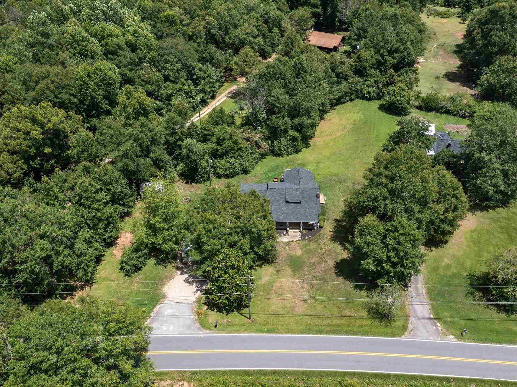 524 Linersville Road Buffalo, SC 29321 - Photo 32 of 33
