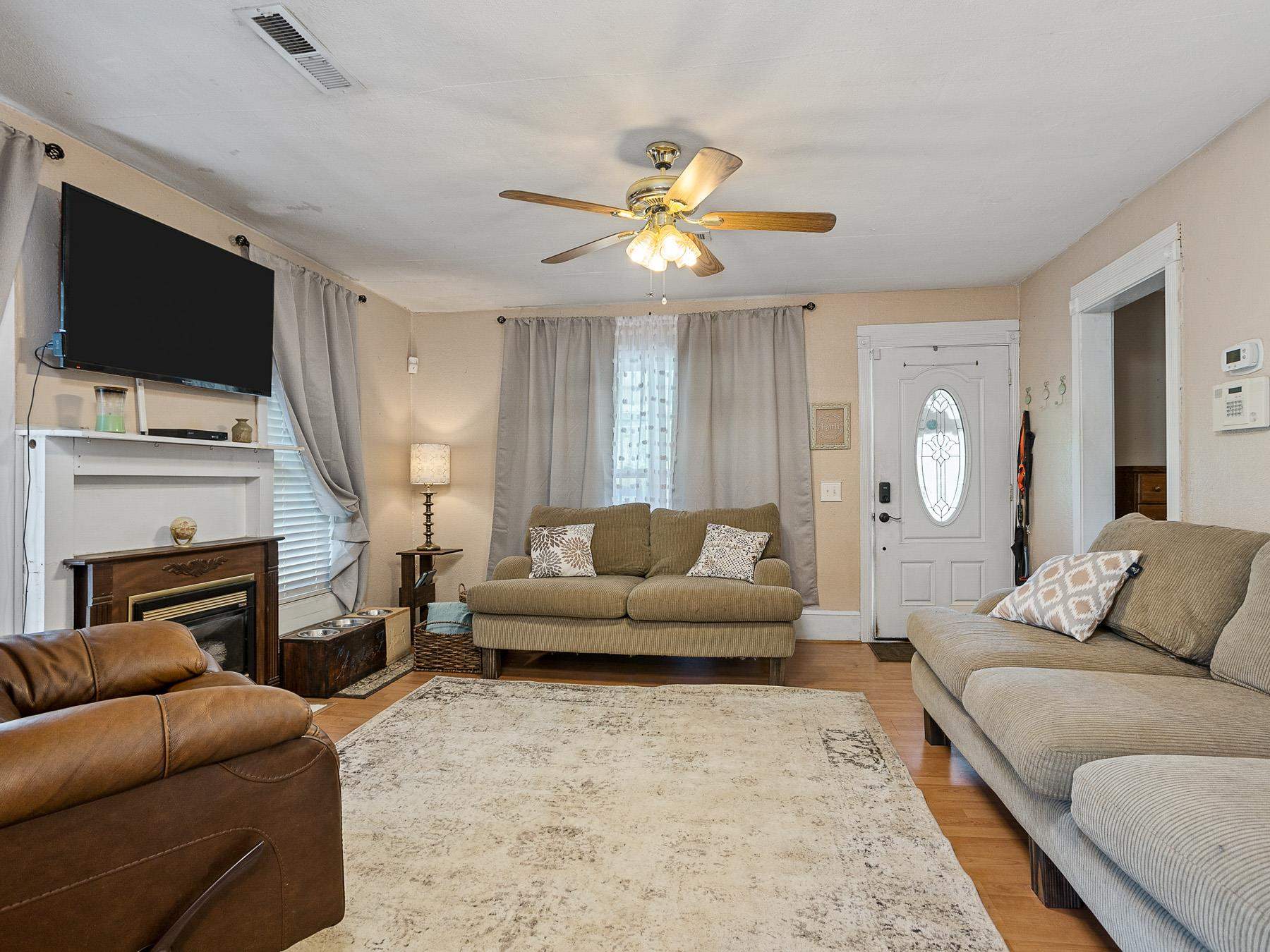 524 Linersville Road Buffalo, SC 29321 - Photo 4 of 33