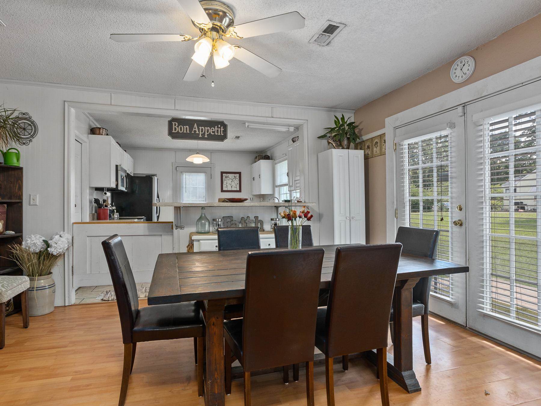 524 Linersville Road Buffalo, SC 29321 - Photo 6 of 33