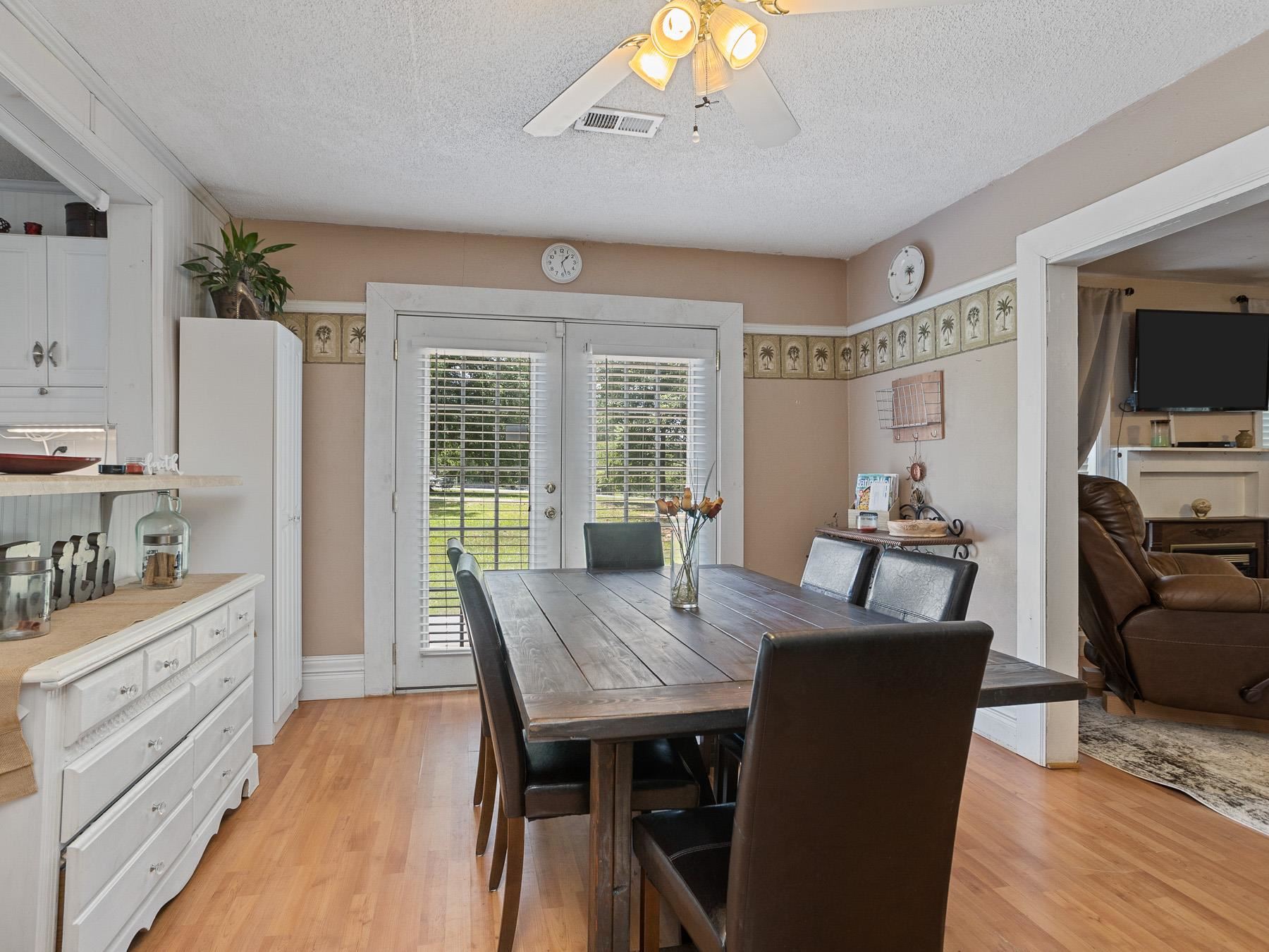 524 Linersville Road Buffalo, SC 29321 - Photo 7 of 33