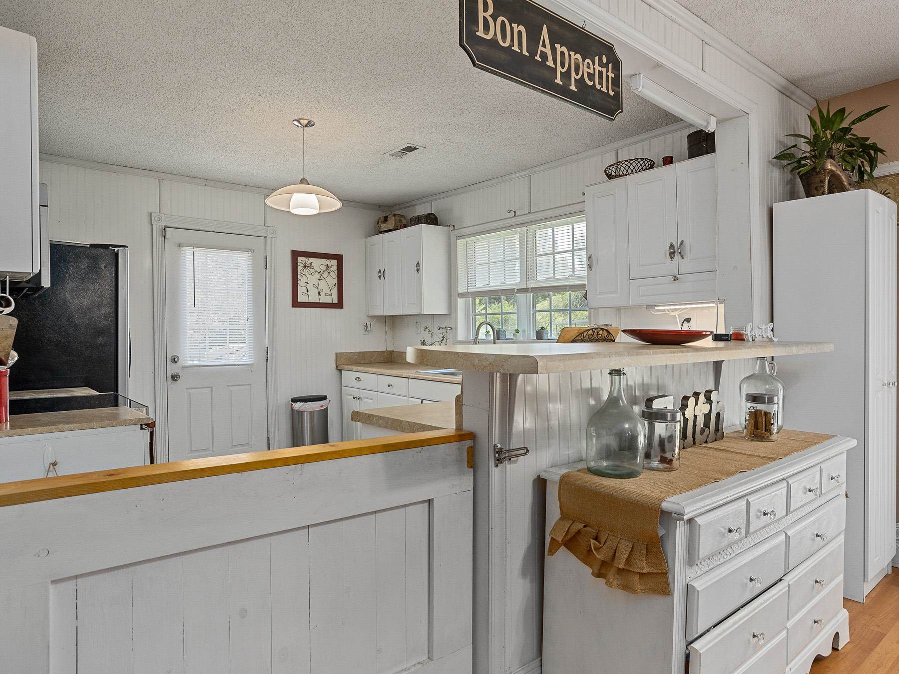 524 Linersville Road Buffalo, SC 29321 - Photo 8 of 33