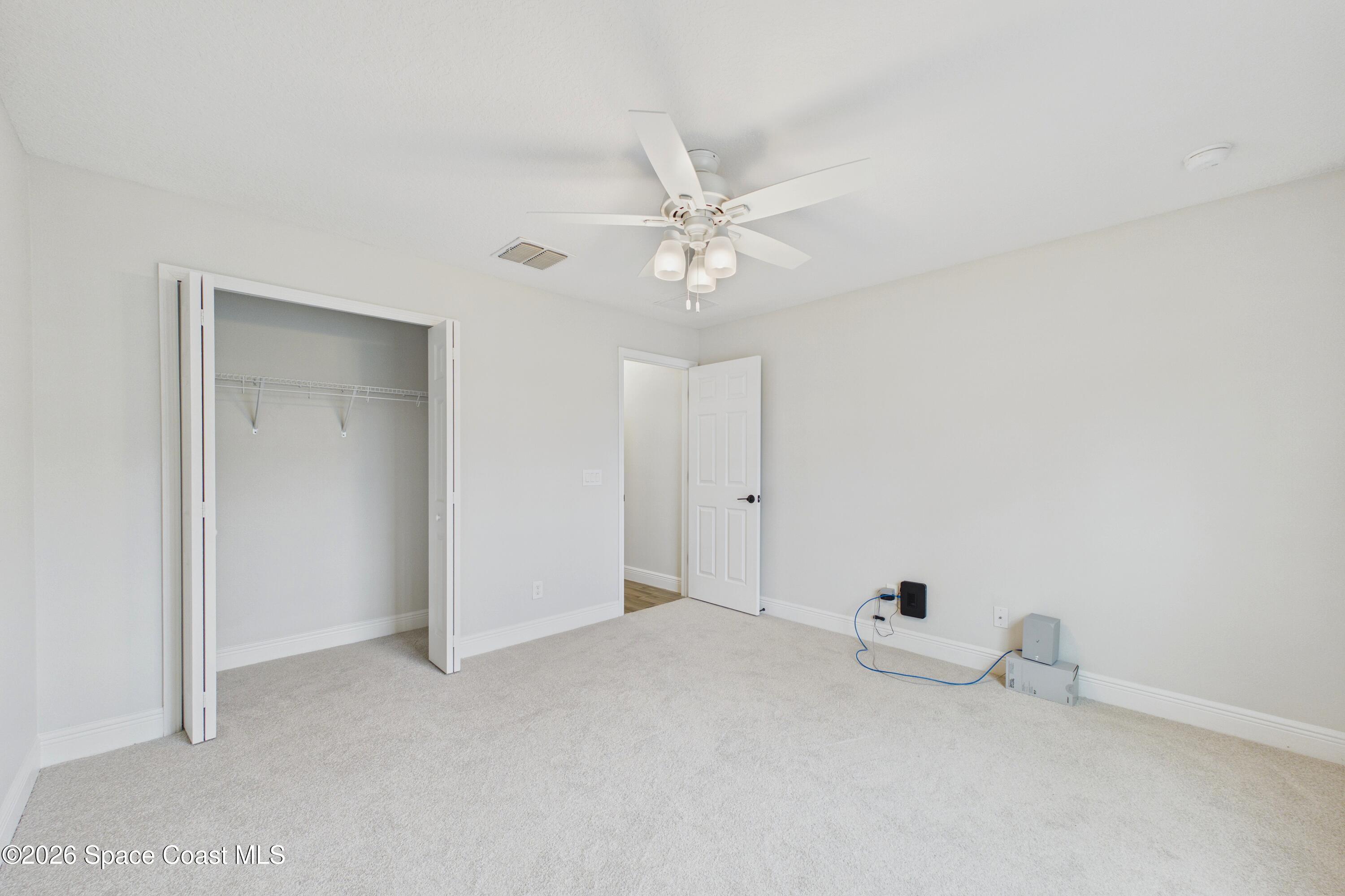 4162 Ruthann Circle Melbourne, FL 32934 - Photo 23 of 83 55-print-CAM06657G6-PR0006-STILL090