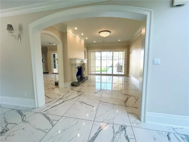 $1,600,000 | 2 Cycas, Kenner, LA 70065