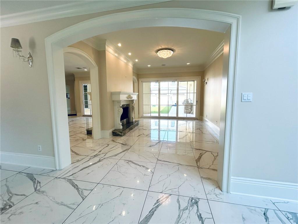 2 Cycas Kenner, LA 70065 - Photo 11 of 59