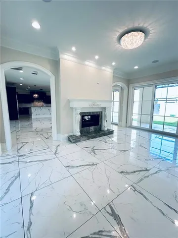 $1,600,000 | 2 Cycas, Kenner, LA 70065