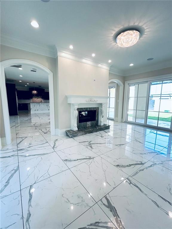 2 Cycas Kenner, LA 70065 - Photo 12 of 59