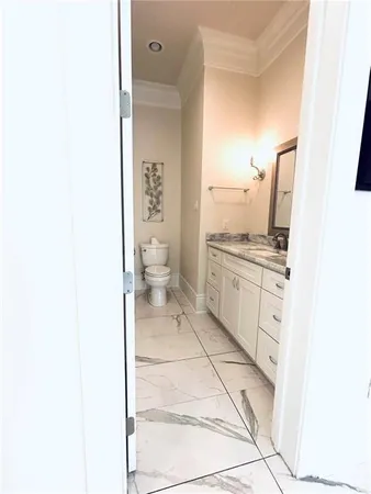 $1,588,000 | 2 Cycas, Kenner, LA 70065