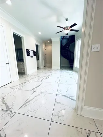 $1,588,000 | 2 Cycas, Kenner, LA 70065