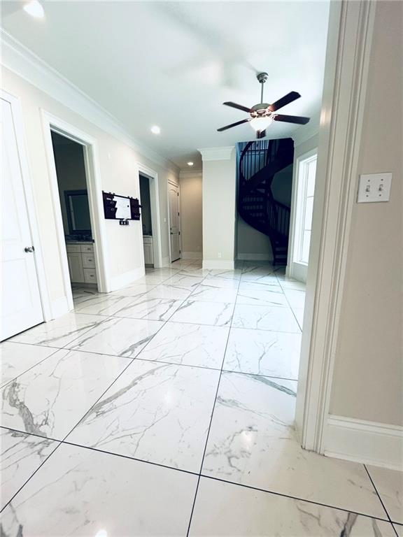 2 Cycas Kenner, LA 70065 - Photo 14 of 59