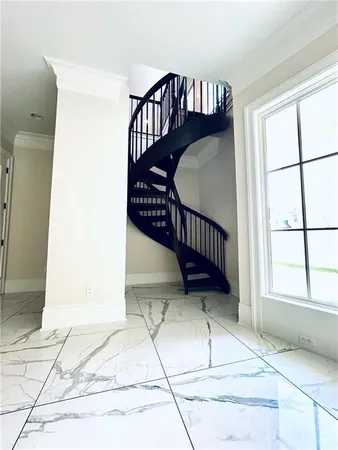 $1,588,000 | 2 Cycas, Kenner, LA 70065