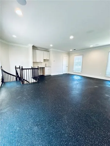 $1,600,000 | 2 Cycas, Kenner, LA 70065