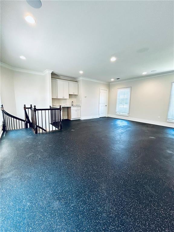 2 Cycas Kenner, LA 70065 - Photo 16 of 59