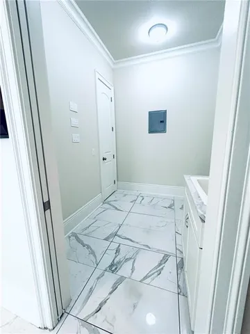 $1,600,000 | 2 Cycas, Kenner, LA 70065