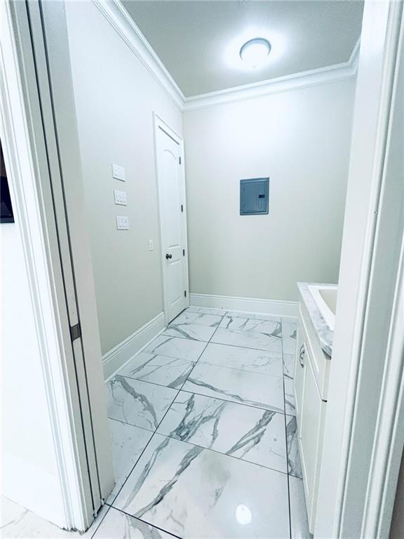 2 Cycas Kenner, LA 70065 - Photo 17 of 59