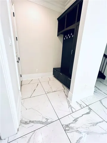 $1,600,000 | 2 Cycas, Kenner, LA 70065