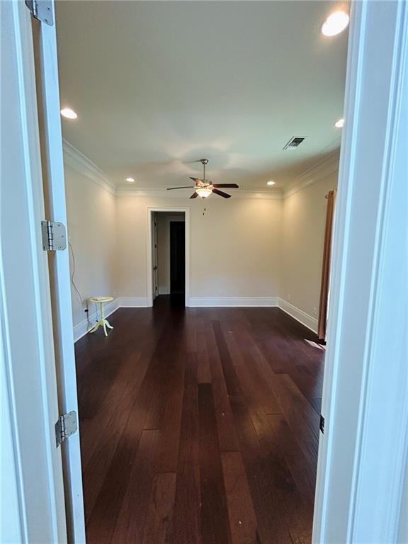 2 Cycas Kenner, LA 70065 - Photo 19 of 59