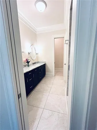 $1,588,000 | 2 Cycas, Kenner, LA 70065