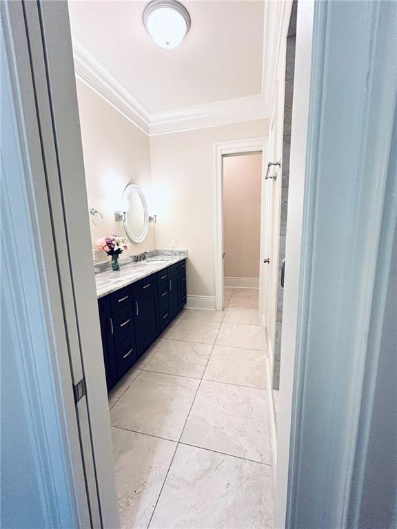 2 Cycas Kenner, LA 70065 - Photo 20 of 59