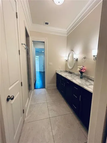 $1,600,000 | 2 Cycas, Kenner, LA 70065